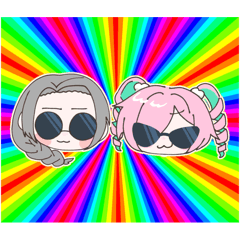 URURA_20241104161212