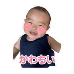 misakida4_20241105084126