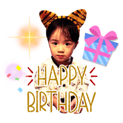 fumi-fumi_20241104215416