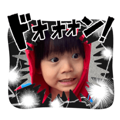 kodamasan_20241105100334