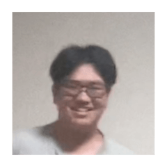 david_20241104211613