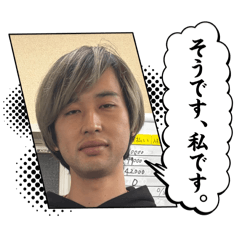 taki_20241104205033