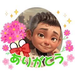 kiyorin_777