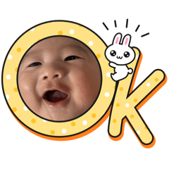 Ritsuki.baby