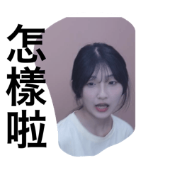 22222哈哈