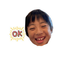 NaoMana_20241105154312