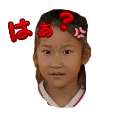 mayuyu_20241105155531