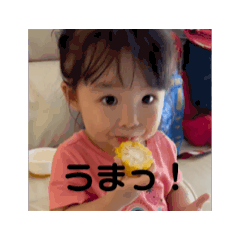 noachanBOO_20241105163250
