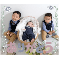 yukiusa_20241105163158