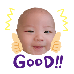 ㄐㄧ哥他弟