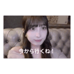 taki_20241105224754