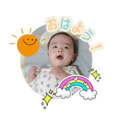 A.NATSUBaby