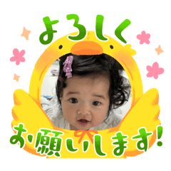 Akiko_20241105230925