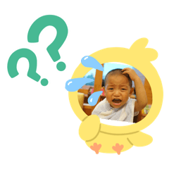 Ya ya的貼