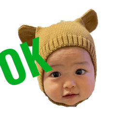 toronko_20241105212739