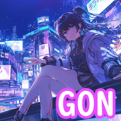 GirlsOfNeon_GON