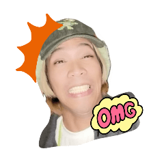 yasuno nichikou_20241105153048