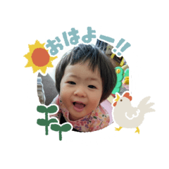 tomochan_20241106030456