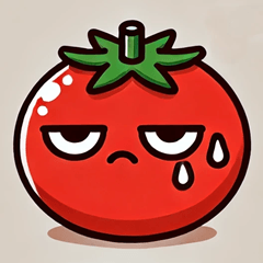 Puni-Tomato