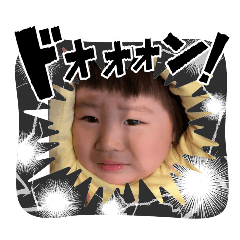 KJ_20241105221053