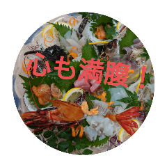 Ken NARITA_20241105212444