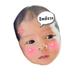 Oraya_20241106095306