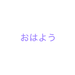 abcdefg_20241105223427