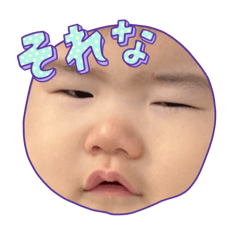 musama_20241106152014