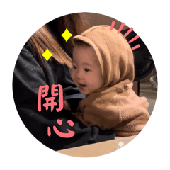 黃多多第一彈