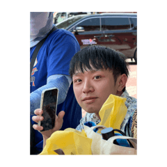 123321新馬