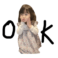 nob_20241106174934