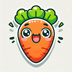 CaroHappy