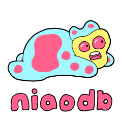 niaodb