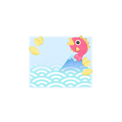 pop-up New Year message sticker6