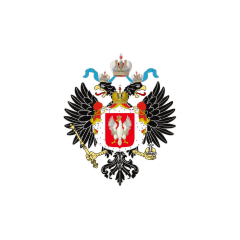 昔の国旗!!!(軍旗等も含みます。)3!!
