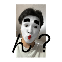yh_20241106153326