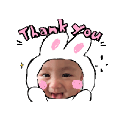 bun_20241106225854