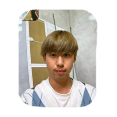 RYUSEI_20241106193153