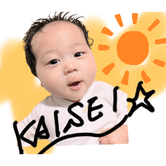 himeco_20241106191506