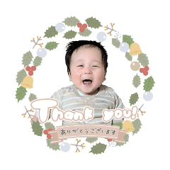 himeco_20241107004118