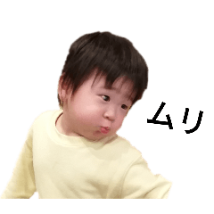 syo_20241107003237
