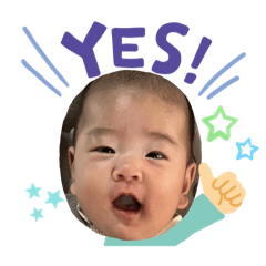 mmmyyy_20241107091243