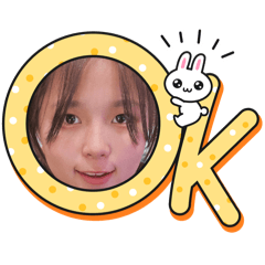 manamim_20241106213259