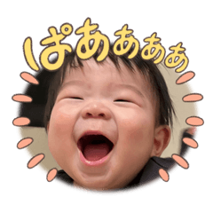 kumasaku_20241107133738