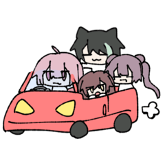 fruitsand_20241106171037