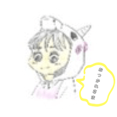icchan_20241107102153