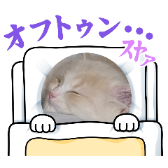 yuka mama_20241107152119