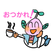 tororo-gohan_20241107140410