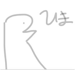 aozora_20241107160921