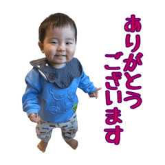 Kaedemom_20241107161726